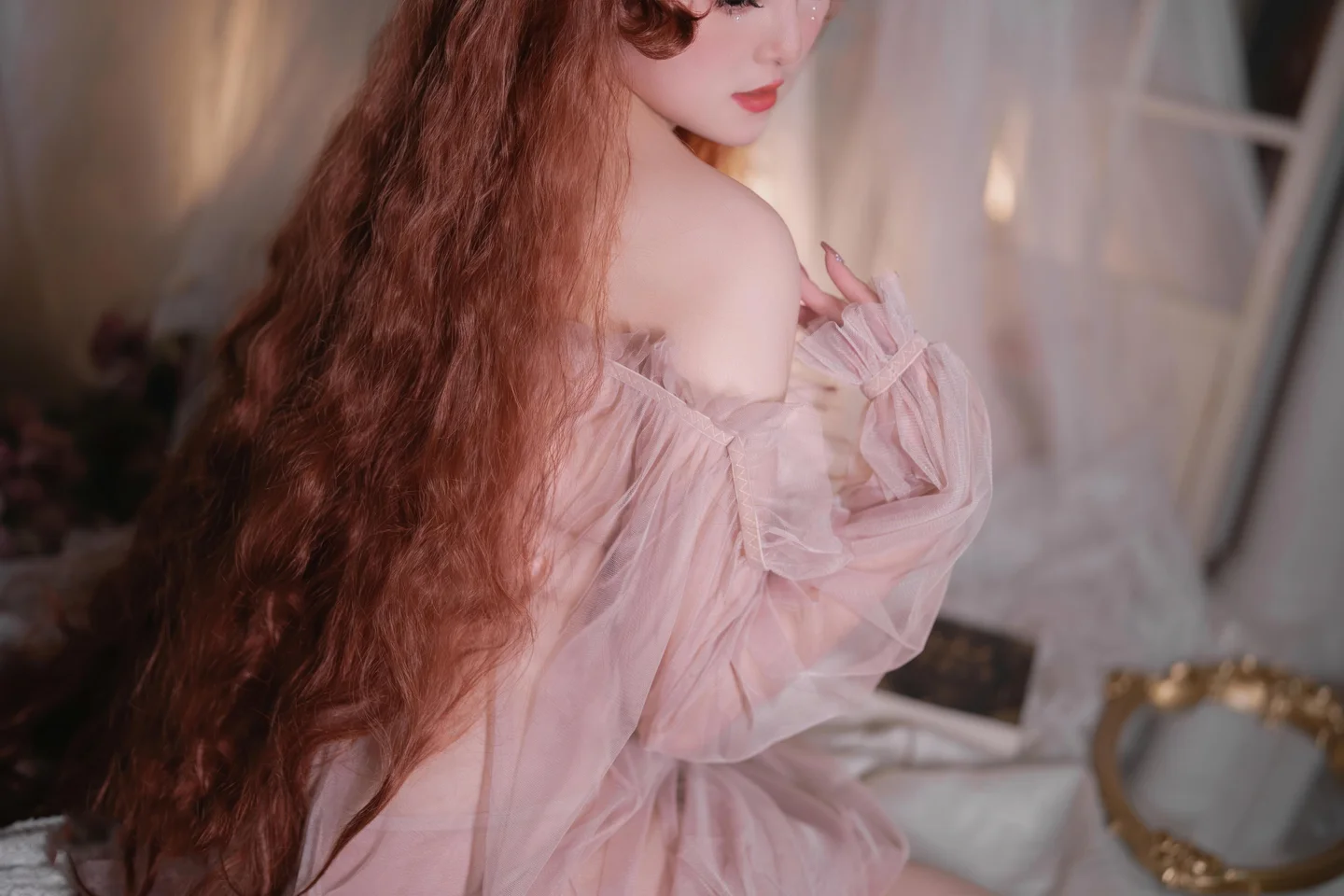 Natsuko_夏夏子_No_093_2026生日私房_粉雾_50P_299MB tg@simisebaisi 【丝足阁】026.webp